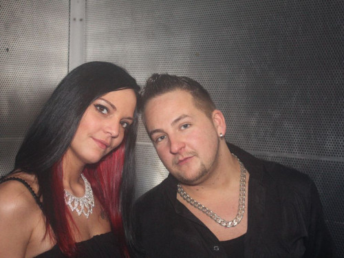F*ck off Fasching – Foto 7