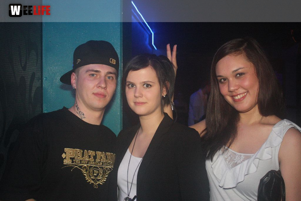 F*ck off Fasching