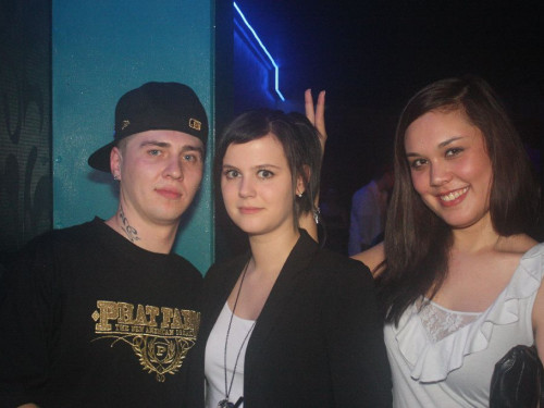 F*ck off Fasching – Foto 13