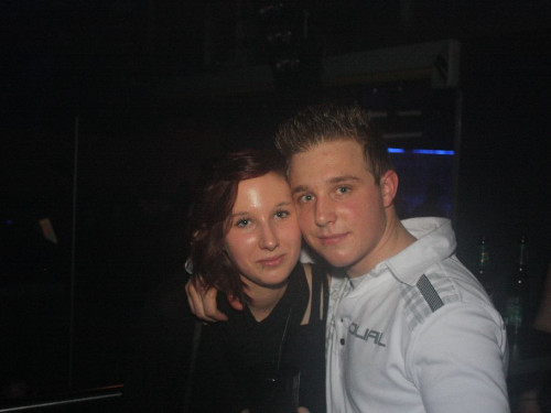 F*ck off Fasching – Foto 14