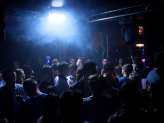 Foto 66097 im Album
