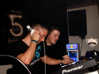 Foto 66098 im Album