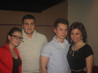 Foto 6609 im Album
