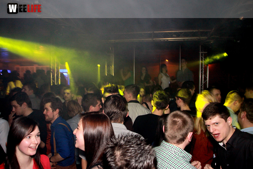 Red Carpet