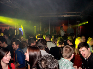 Foto 66100 im Album