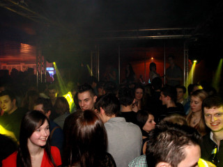 Foto 66101 im Album