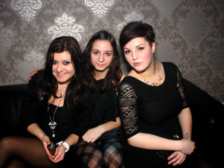 Foto 66103 im Album