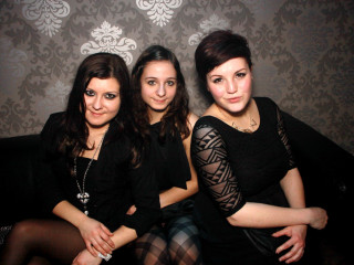 Foto 66104 im Album
