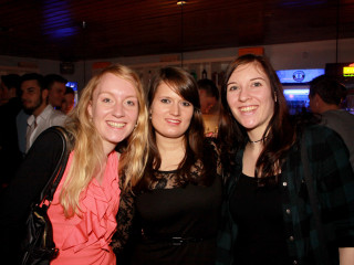 Foto 66106 im Album