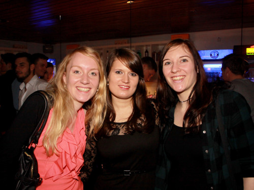 Red Carpet – Foto 13