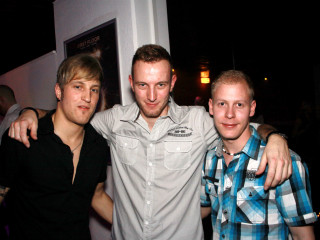 Foto 66107 im Album