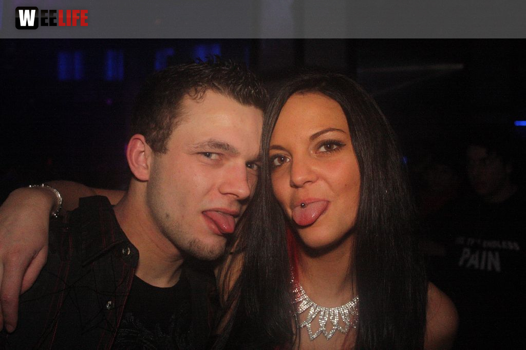 F*ck off Fasching