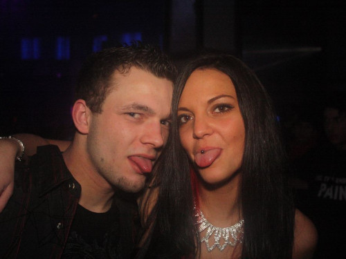 F*ck off Fasching – Foto 17