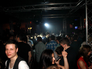 Foto 66110 im Album