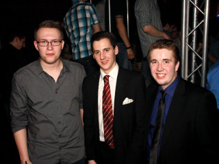Foto 66111 im Album