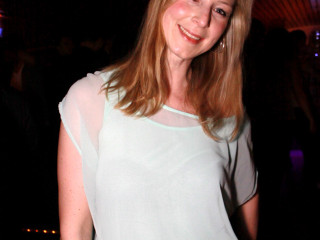Foto 66116 im Album
