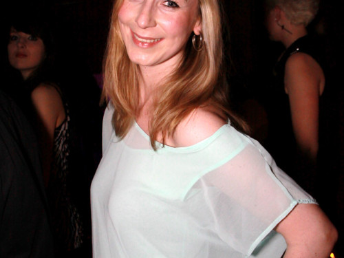 Red Carpet – Foto 24