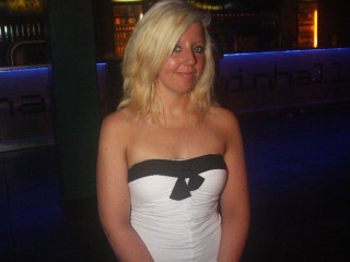 Foto 6611 im Album