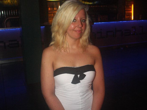 F*ck off Fasching – Foto 18
