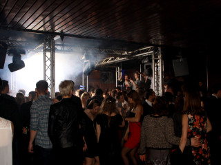 Foto 66122 im Album