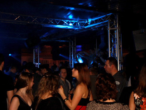 Red Carpet – Foto 30