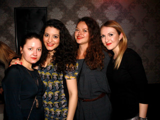 Foto 66125 im Album