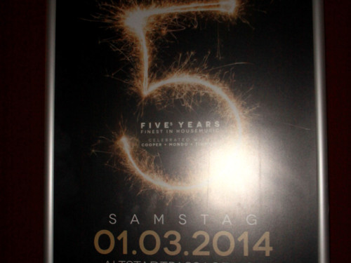 Red Carpet – Foto 34