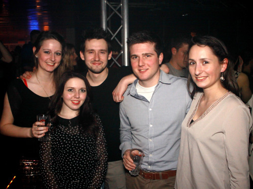 Red Carpet – Foto 37