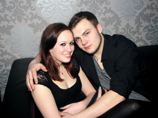 Foto 66131 im Album