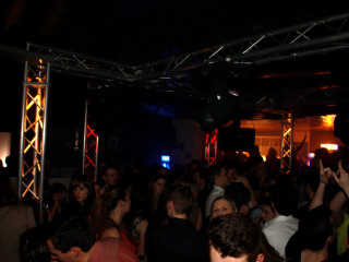 Foto 66132 im Album