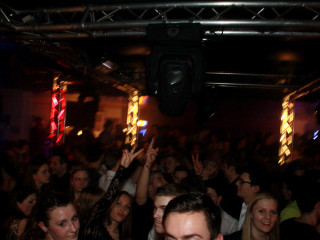 Foto 66134 im Album