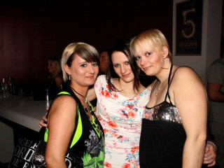 Foto 66136 im Album