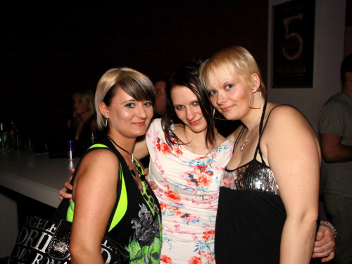 Red Carpet – Foto 44