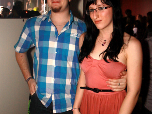 Red Carpet – Foto 45