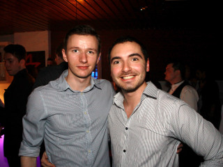 Foto 66142 im Album