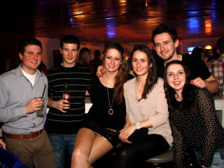 Foto 66143 im Album