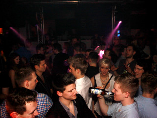 Foto 66146 im Album