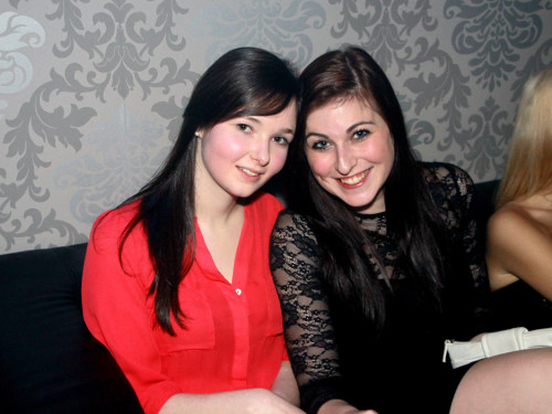 Red Carpet – Foto 55