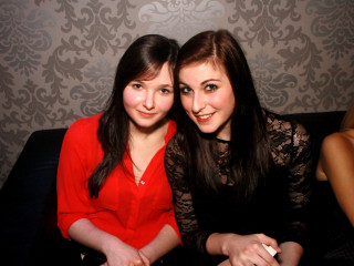 Foto 66149 im Album