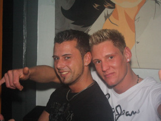 Foto 6614 im Album