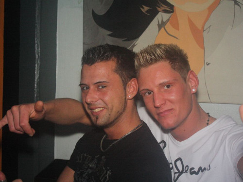 F*ck off Fasching – Foto 21