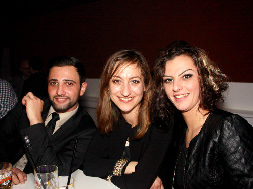 Red Carpet – Foto 58
