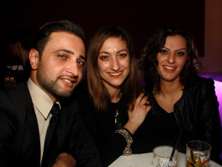 Foto 66152 im Album