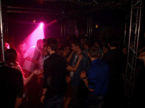 Red Carpet – Foto 60