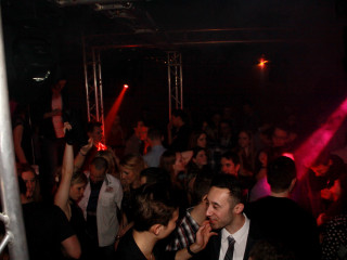 Foto 66157 im Album