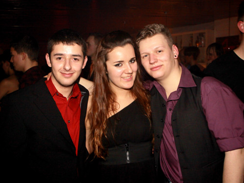 Red Carpet – Foto 65