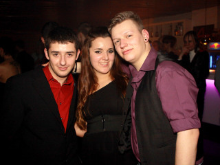 Foto 66159 im Album