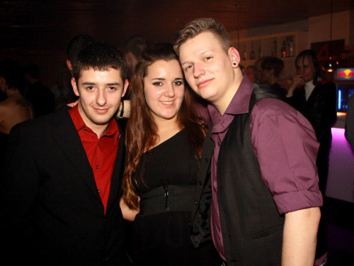 Red Carpet – Foto 66