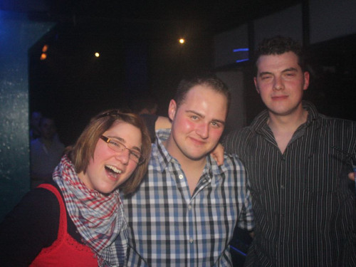F*ck off Fasching – Foto 22