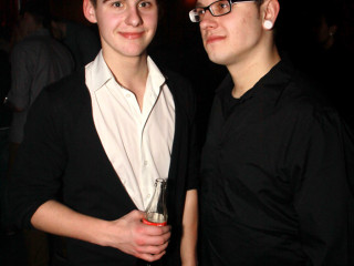 Foto 66160 im Album
